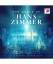 Hans Zimmer: The World of Hans Zimmer-a Hans Zimmer: The World of Hans Zimmer-a