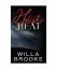 Willa Brooks: Holistic Heat (Elements of