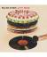 The Rolling Stones: Let It Bleed (50th A