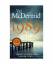 Val McDermid: 1989