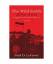 gebrauchtes Buch – Paul D Lefavor – The Wild Fields – Bild 1