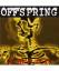 the Offspring: Smash