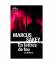 Marcus Sakey: En lettres de feu: LES BRI