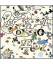 Led Zeppelin: III - Remastered Original 