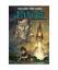 gebrauchtes Buch – Claude Legrand – Strangers Origins – Bild 1