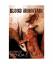 Brenda S. Tolian: Blood Mountain Brenda S. Tolian: Blood Mountain