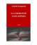 gebrauchtes Buch – Cherif Zananiri – La couronne sans épines – Bild 1