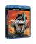 Kevin Bacon: Tremors 1,6 (Box 6 Br)