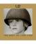 U2: The Best of 1980-1990