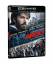 Affleck: Argo