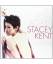 Stacey Kent: In Love Again