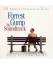 SOUNDTRACK - FORREST GUMP - THE SOUNDTRA