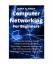 Jerry N. Finch: Computer Networking for Jerry N. Finch: Computer Networking for