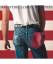 Bruce Springsteen: Born in The U.S.a