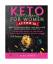 Rita Lipsey: Keto Diet Cookbook for Woma