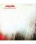 The Cure: Seventeen Seconds