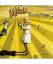 Genesis: Nursery Cryme