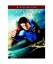 Superman Returns (2 DVDs)