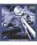 Eminem: The Slim Shady LP