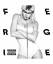 Double Dutchess (2-LP) [VINYL]