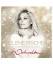 Helene Fischer: Weihnachten (4 LP inkl. 