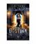 gebrauchtes Buch – Mila Young, C – Stolen Destiny – Bild 1