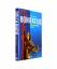 gebrauchtes Buch – Judith Rosen M – Bonifatius – Bild 1