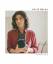 Katie Melua: Album No. 8 [Vinyl LP]