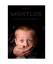 gebrauchtes Buch – Stefan Fritz – Wortlos – Bild 1