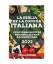 Paola Rossini: LA BIBLIA DE LA COMIDA IT