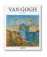 gebrauchtes Buch – Walther, Ingo F – Van Gogh: BA – Bild 1