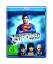 Christopher Reeve: Superman - Der Film [