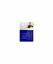 Theorie- und Interventionswissen von Leh Theorie- und Interventionswissen von Leh