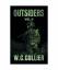 W. C. Collier: OUTSIDERS