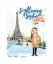 Yola Thorp: Sightseeing Sophie in Paris Yola Thorp: Sightseeing Sophie in Paris