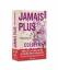 Colleen Hoover: Jamais plus