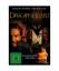 Dennis Quaid: Dragonheart