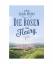 gebrauchtes Buch – Jean Rémy – Die Rosen von Fleury – Bild 1