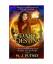 M. J. Putney, Mary Jo Putney: Dark Desti