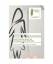 gebrauchtes Buch – Abdellatif El Fellah El Ouazzani – Les Femmes sont les cons¿urs des Hommes – Bild 1