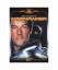 Roger Moore: Moonraker [DVD]