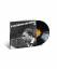 John Coltrane: A Love Supreme [ Vinyle A