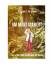 gebrauchtes Buch – Christoph T. M Krause – Am Mont Klamott – Bild 1