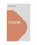 gebrauchtes Buch – Timur E. Simsek – dolor – Bild 1