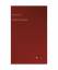 gebrauchtes Buch – Vinhos Genuinos – Tratado de Vinificação – Bild 1