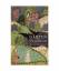 gebrauchtes Buch – Gärten – Bild 1