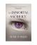 gebrauchtes Buch – Denise Summers – An Immortal Sacrifice – Bild 1