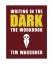 Tim Waggoner: Writing in the Dark