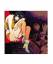 Seatbelts: Cowboy Bebop | 2LP