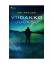 gebrauchtes Buch – Ari Paulow – Viidakkojuoksu – Bild 1